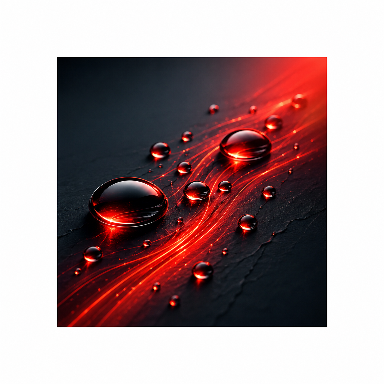 iron flow: the no excuses prostate protocol for men's vitality, pelvic circulation, and daily sexual confidence