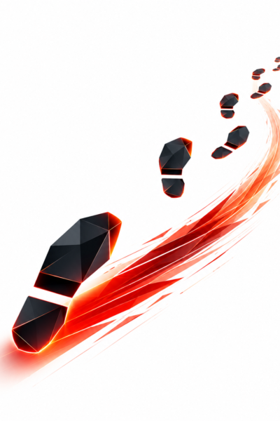 iron flow: the no excuses prostate protocol for men's vitality, pelvic circulation, and daily sexual confidence