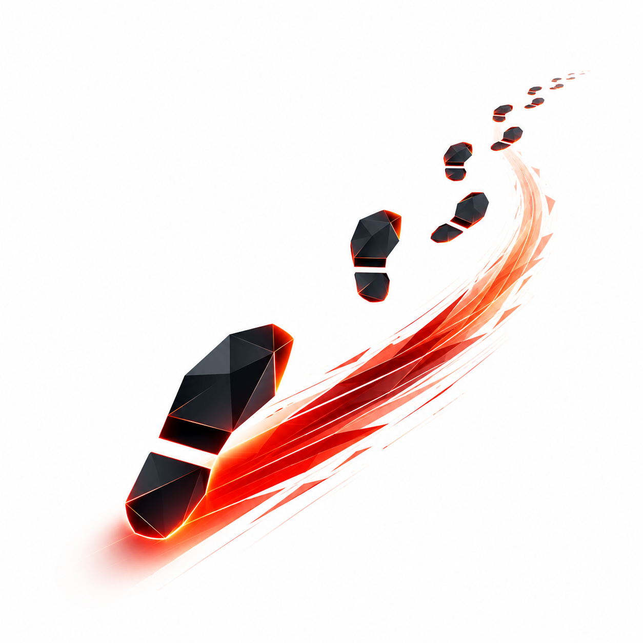 iron flow: the no excuses prostate protocol for men's vitality, pelvic circulation, and daily sexual confidence