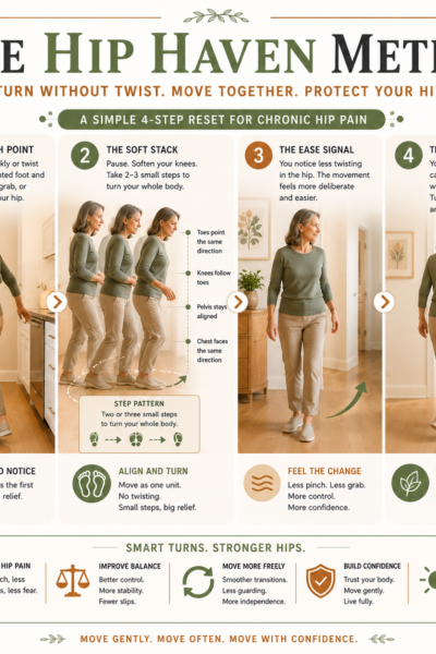 file 00000000d69071f79364ba631007e58e