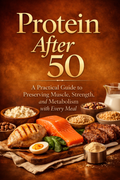 protein after 50 thumbnail